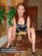 проститутка индивидуалка Тася, Новороссийск, +7 (988) ***-*669