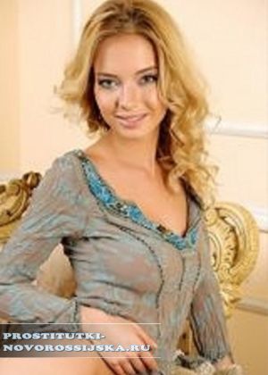 проститутка проститутка Роксана, Новороссийск, +7 (988) ***-*770