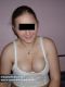 проститутка индивидуалка Тара, Новороссийск, +7 (988) ***-*512